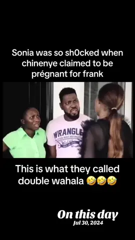 #onthisday #movie #africamovies #fy #viral #trending #foryoupage #fyp #foryou #nollywoodmovies #nollywood #film #videoviral #nigerianmovies #nigeriafilm #bellanatashaoffical 