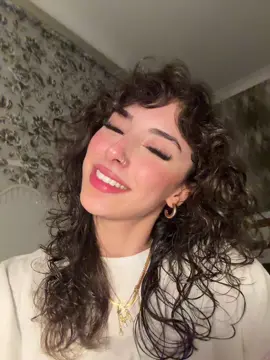 😁