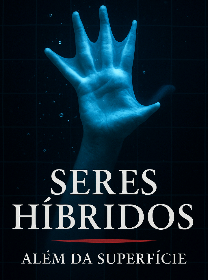 🧜‍♀️ Lendas de sereias aparecem em todos os cantos do mundo. Coincidência? 🌊 #sereia #misterio #mitologia #teoria #thiagolimadesperte 