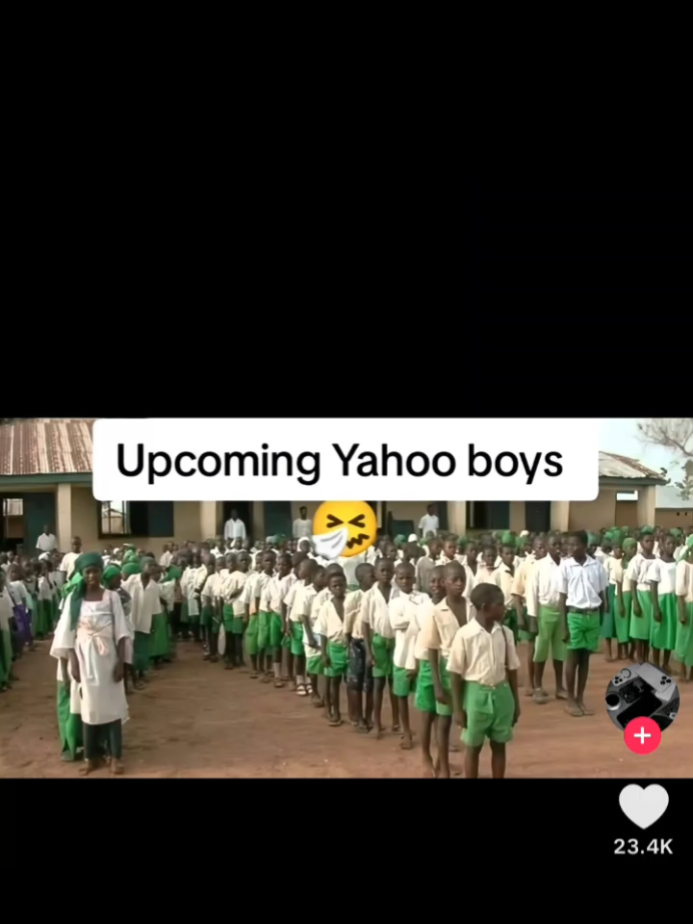😂