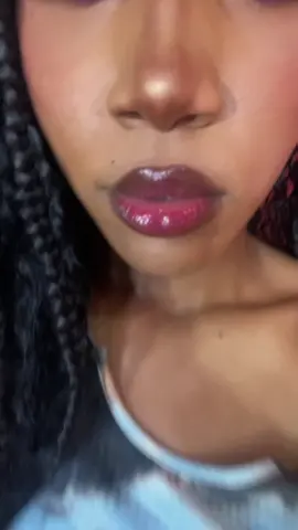#banileja🥭🇩🇴 #fypシ゚viral #flacashermosas #pretty makeup de la noche.