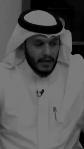 احرصوا على الصديق الصالح. #قناة_الواقع #كارزما3 #fypシ゚ #fyp 