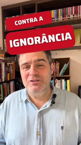 Dica de livros. #BookTok 