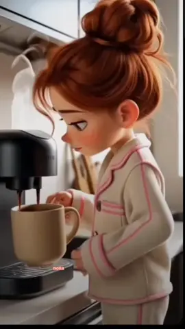 #حمزة نمرة رقم #1 #حمزةنمرة #فى-حتة-لوحده# #حياة#life 