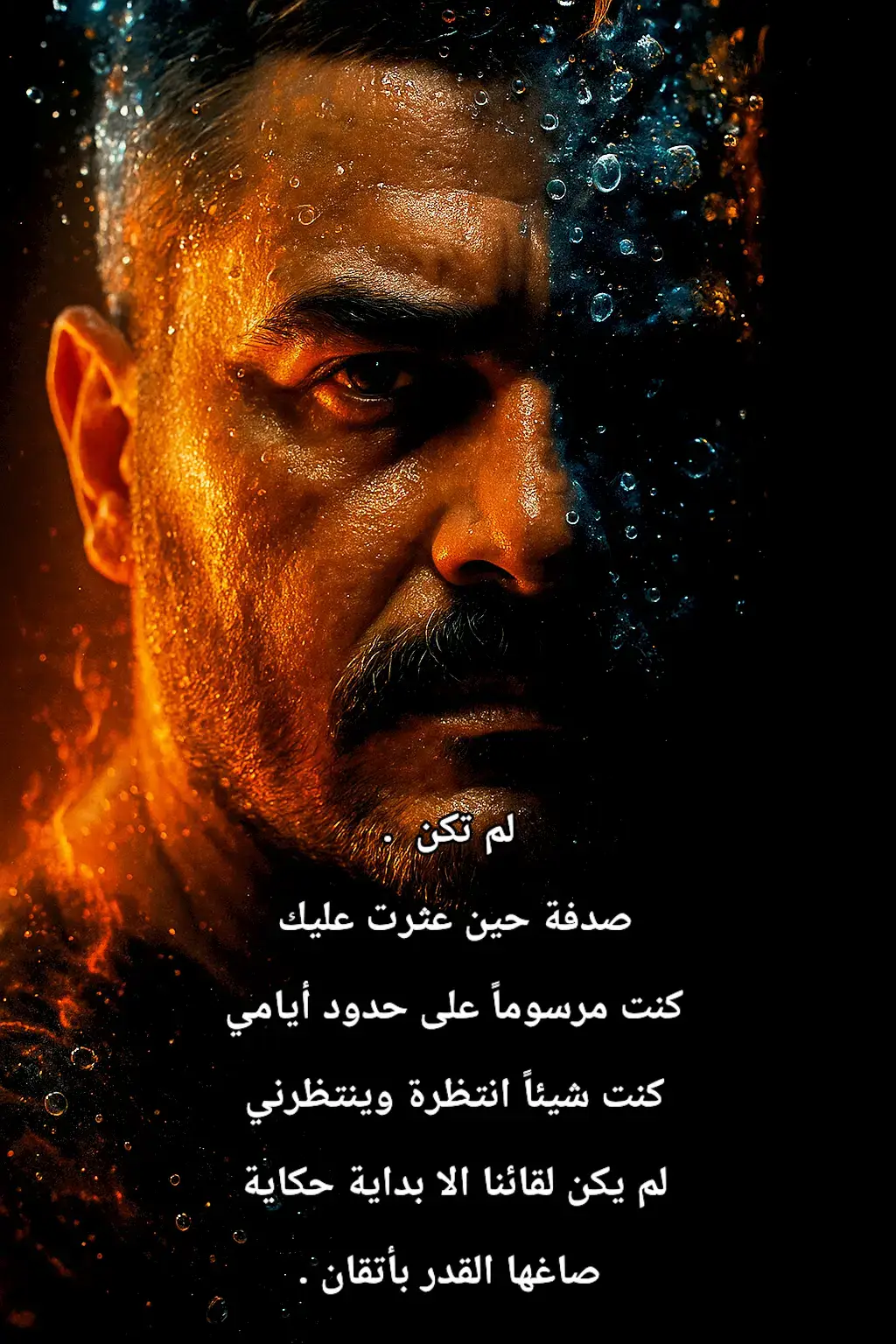 #capcut #capcutvelocity  #مجرد________ذووووووق🎶🎵💞 