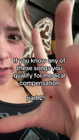 PART 3 IS UP !!! ))) welcome to part 2 if I missed a song you should comment it (if you suggest songs I’ve already done I’ll cry) #fyp #tiktok #weirdcore #weirdkids #relatable #foryoupage #blowthisup 