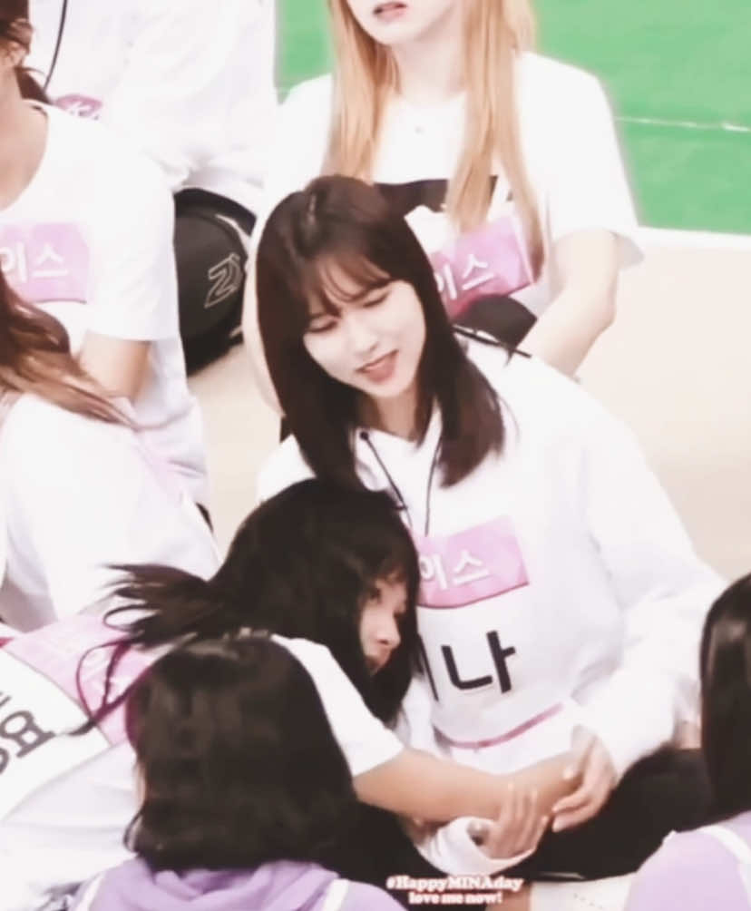 hola quien quiere ser mi chae #twice #michaeng #xzbcya #foryou @TikTok 