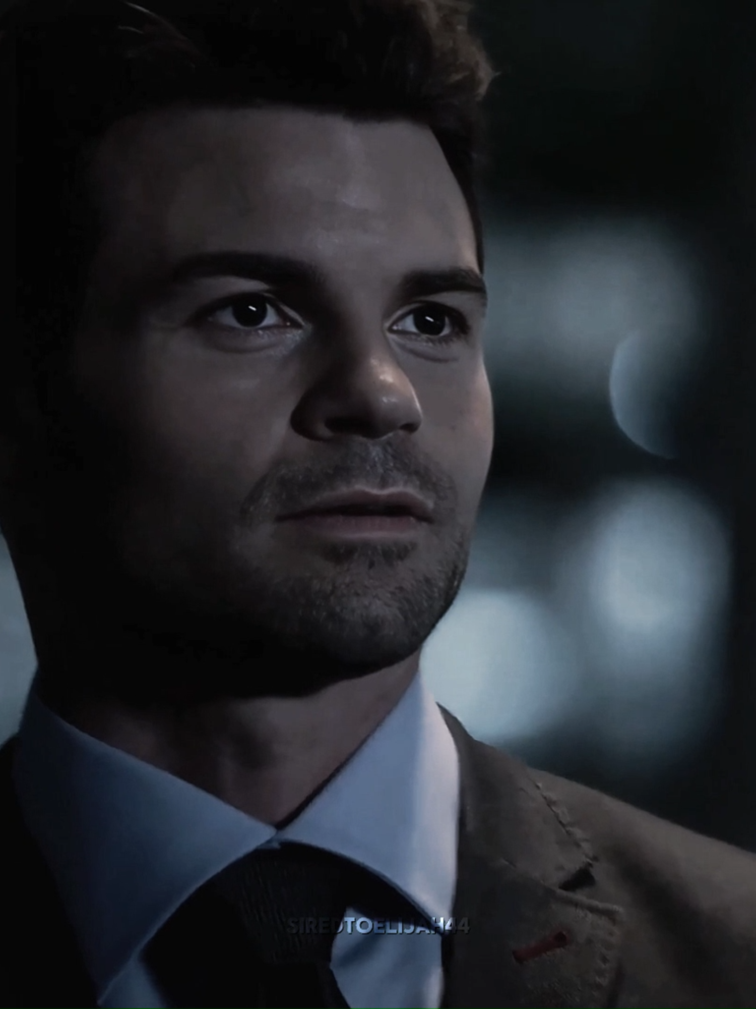 hopefully my quality doesn't get ruined again #elijahmikealson#elijahmikaelsonedit#danielgillies#danielgilliesedit#vampirediaries#thevampirediaries#theoriginals#tvduedit#editor#tvdu#goviralgo#makethisgoviral#moots#tiktok#tvshowhay#vampires