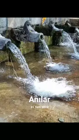 #anılar