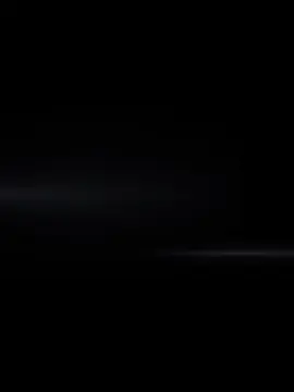 #CapCut 