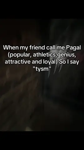 Ta Pagal ho😝#nepali#Tapagalho#pagalho#fyp#southasian #asian #desi#funnytiktok 