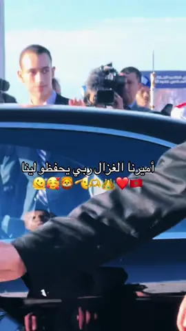 #الأمير #مولاي_الحسن #حفظه_الله #محمد_السادس #عاش_المغرب_ملكا_وشعبا #المغرب🇲🇦 #morocco🇲🇦 #الله_الوطن_الملك #maroc #Explore #fyp 