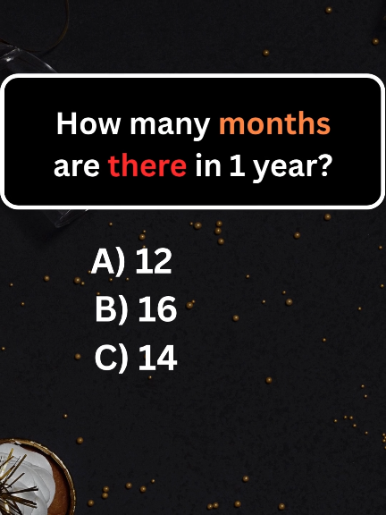 Time Quiz - Comment how many did you get? #quiz #quiztime #usaquiz #usa_tiktok #trivia #triviaquiz #quizreview #viralquiz #brainwork #Funwithfacts #quizchallenge 