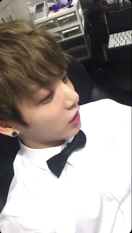 #jungkook #goldenmaknae #bangtan 