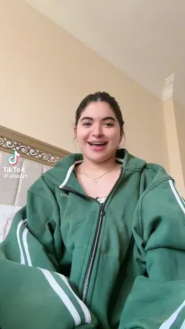 سوزي المستخبيه الجديد #سوزي الاردنيه #