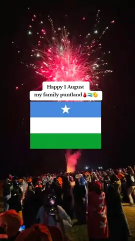 💪guul👑🇸🇱🫡 #puntlander🇸🇱 #somalitiktok #somaliland #muqdishotiktok #somalia🇸🇴 