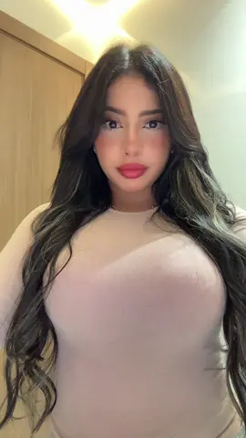 #fyp 