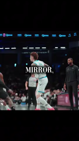 Who the flyest of them all I| lamelo ball edit/mix Il blow this up#flyestofthemall #lameloball #melo#meloedit#melomix #lameloballedit#fyp#viral#foryou 