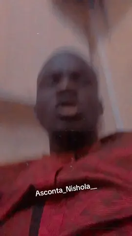 Package to Naggage. #asconta #fyp #relatable #viral @Asconta Nishola BA 