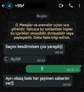 #keşfett #kesfetbeniöneçıkart #fy #keşfetalbeni #takib #🙂 #destekolun #fyp #rp 