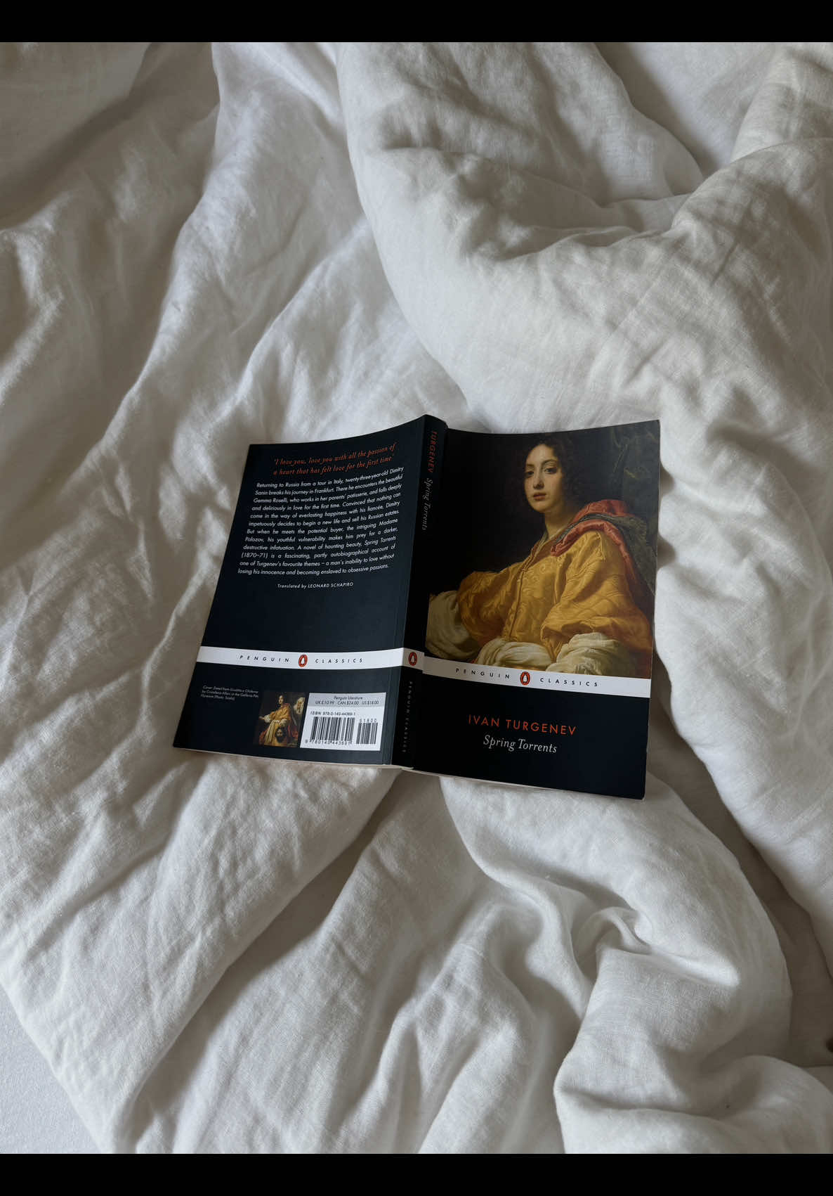 July Reading Wrap-up! I read all of the books in my July TBR video, except for 1 that I’ve started but haven’t finished yet. :) #readingwrapup#bookyesnomaybe#BookTok#litfic#literaryfiction#classicliterature 