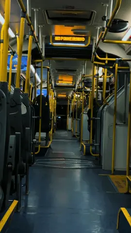 💭BRT Curitiba! 🚌 📍Curitiba - PR  . . . #curitiba #brt #mobilidadeurbana #onibus #bus 