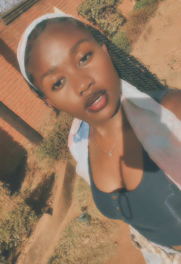 Once you go **Lumbi #lumbintha #🇲🇼 
