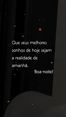 #noiteabençoada 