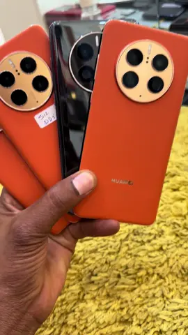 Huawei mate  50pro_512gb_256gb_is available now🖇️07035351054✅