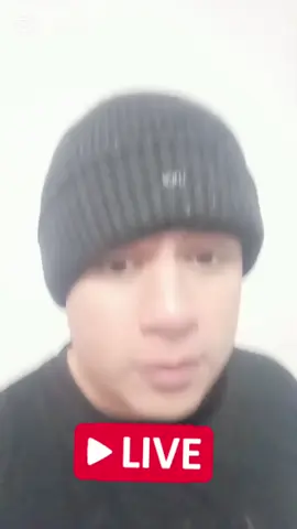 🔥 ¡Ya estamos en vivo! Pasa por el canal de ALEBONK 007 en Kick y únete al directo: https://kick.com/alebonk007 Risas, locuras y full carisma garantizados. ¡Te espero! 💥 #kickclips #peru🇵🇪 #clips #peruclips #kickperuclip #kickperu #kick #fyp 