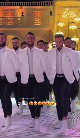 #video #sigueme #mas 