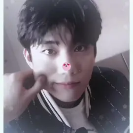 #INTAK : love him sm omg|| inspo:@ella 𝜗𝜚˙∘ 🫶🏼#hwangintak #foryourepage #intakedit #p1harmony 