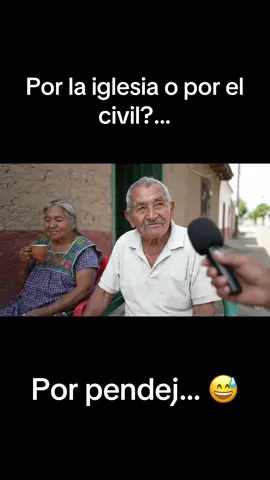Por la iglesia creo yo… #humor #humormexicano #parati 