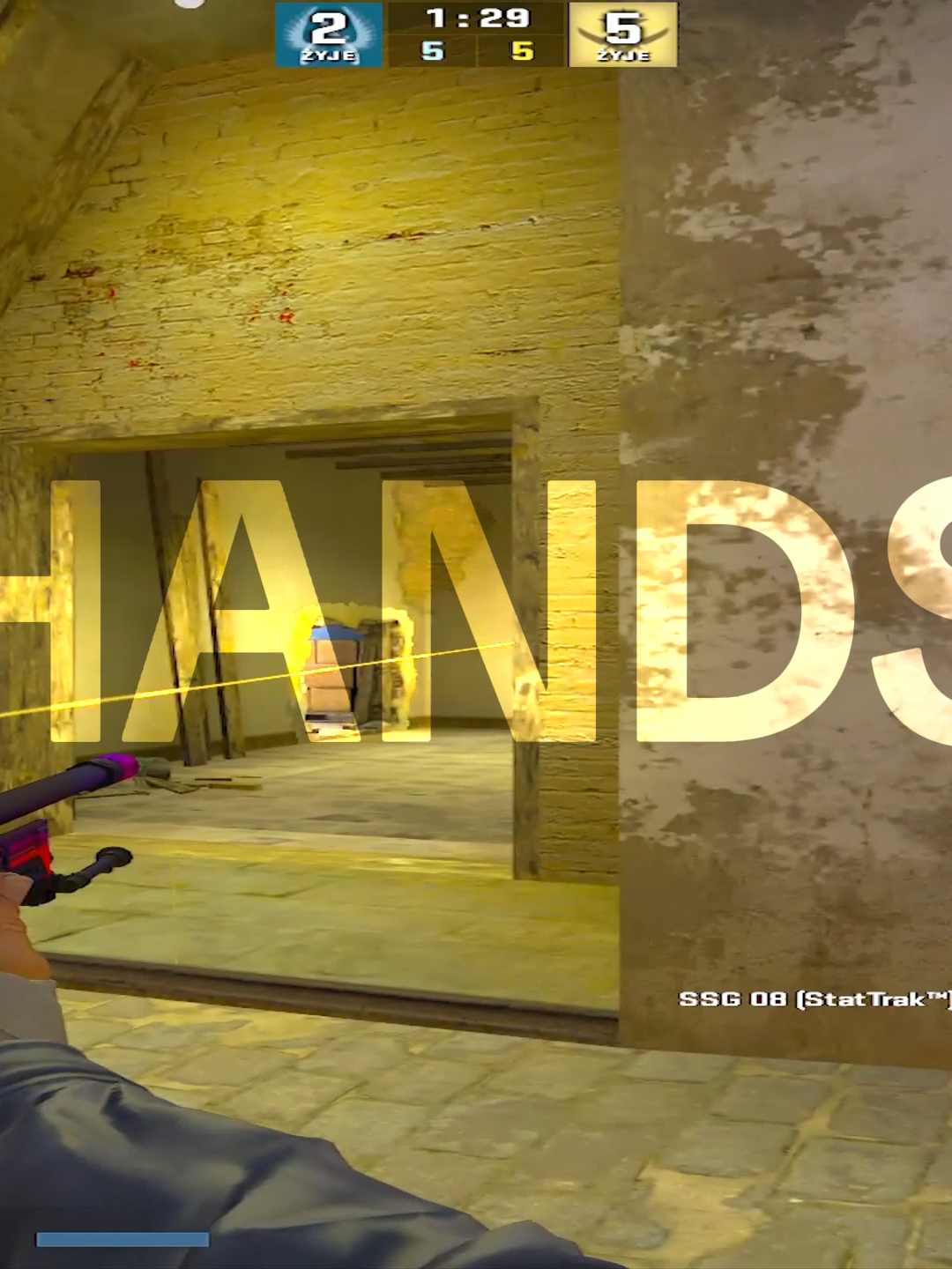 bum #cs2clips #cs2memes #cs2movement #cs2momentscs #cs2 #aimlock #1080x1080 #cs2xantarespeek #aim #aimbot #dc #fyp #foryourpagе #peek #240hz #poland #faceit #faceit10lvl #mirage #forupage #csgomovement #csgo #csgoxantares