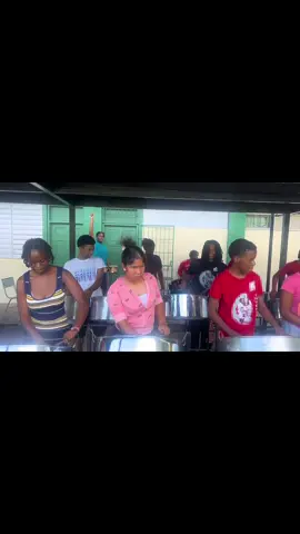 Guess the tune. YSJ Saturday 27th September 1pm.  See you there !! 