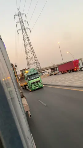 #اكسبلور #vypシ 