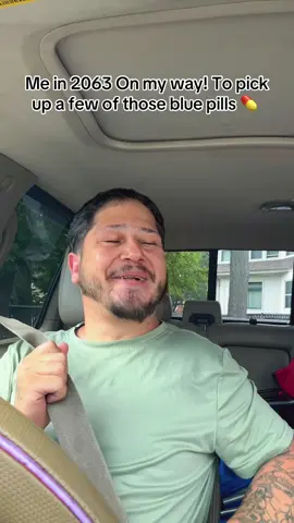 Amarilloto #puertorico🇵🇷 #paratiiiiiiiiiiiiiiiiiiiiiiiiiiiiiiiiii #Viral #fypシ 