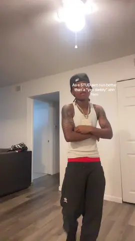 They will do whatever you want 😭i love it #fyp #dyckel #fypシ゚viral #studsoftiktok 