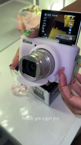 prepare for sunset beach vacay pics 📸💕🥹 #canonsx740hs #canong7x #canon #canoncamera #digitalcamera 