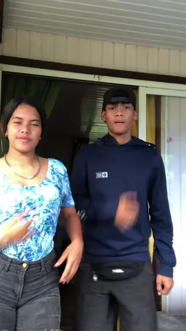 ❤️ #viralvideo #fyp #pourtoii #mavie #tahitian #bresil🇧🇷 #dance 