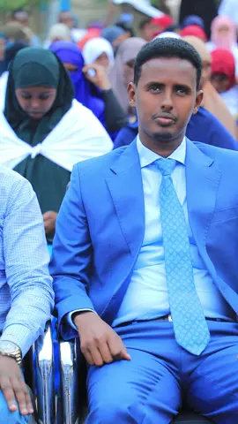 #Mogadishu #somaliweyn #Somalia #ticktock #africa #galmudugnimo #Nimow @Macruuf Xaaji @Goat Geeseey 🐐🇸🇴 @Nimcaan Hilaac 