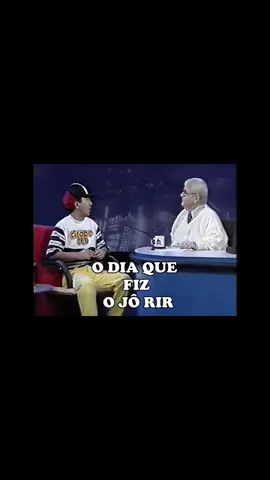#josoares  #marcosaguena #japadopanico