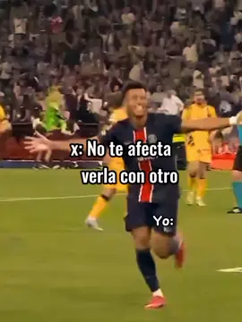 #frases no te #afecta  verla con #otro #futbol⚽️ #paratiiiiiii #tiktok 