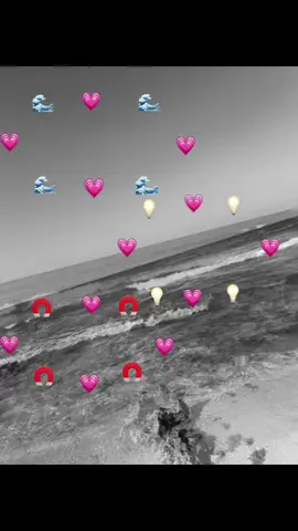 #sextosentido #dedicar #fybシ @☁️🪩 