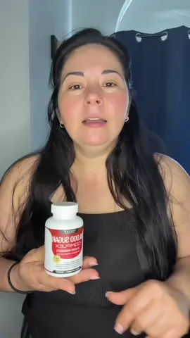 El complejo BLOOD SUGAR tiene un SUPER descuento  #bloodsugar #bloodsugarcomplex #azucarenlasangre #diabetes #libredeazucar 