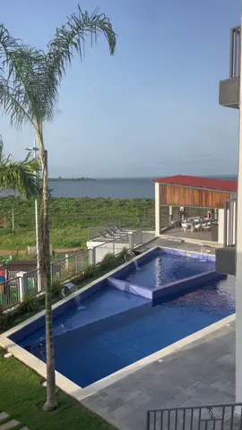 Découverte de la ville d’Adiaké et du  @Yiska Hotel le temps d’un séjour professionnel #adiake #cotedivoire🇨🇮225 
