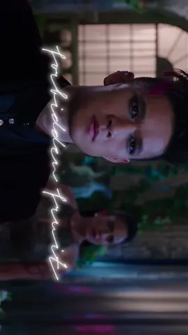 malec season 1 is MEANT for so many of the kpop demon hunters songs ngl  this literally took me sooo long and i’m still not even sure if it’s that good but i put my heart and soul into this edit 😭 the original inspo for this edit came from @thebridgefelldown (it won’t let me tag 🥲). i hope this lives up to your expectations 🙏🏻 #malec #magnusbane #aleclightwood #shadowhunters #shadowhuntersedit #kdh #kpopdemonhunters 