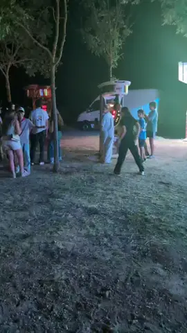 #vacance#camping#souvenir#v#verzeille#été2k25#bellerencontregabyff667@@Tiffen.MGB @Dimitri @Léa💋💋 @𝐘𝐮𝐧𝐚🐆🥂 @000.15 @chloe_mlin Parfois, les plus belles rencontres sont les plus inattendues… Merci à ces âmes douces croisées à Verzeille ✨🎡