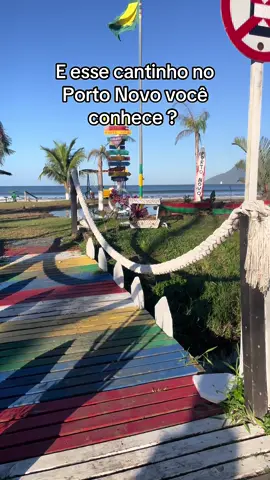 Lindo lugar parabéns moradores que mantem esse cantinho lindo! #martimdesa #martimdesácaraguatatubasp #martimdesá #martimdesacaraguatatuba #martindesa #praiamartimdesá #praiamartimdesa #praiamartindesá #caragua #caraguatatuba #caraguatatubalitoralnortesp #litoralnortesp #caraguatauba #portonovo #praiadoportonovo 