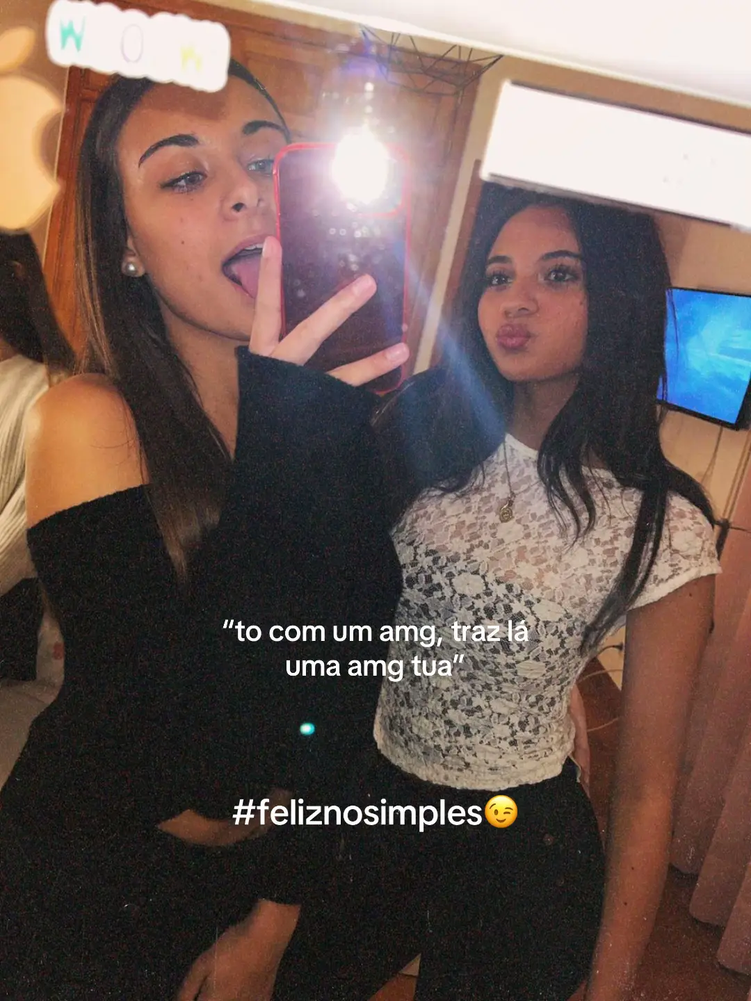 #feliznosimples 